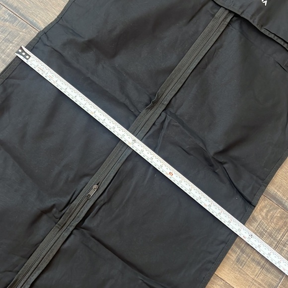 NWOT AUTHENTIC DOLCE & GABANA GARMENT BAG - Picture 6 of 14